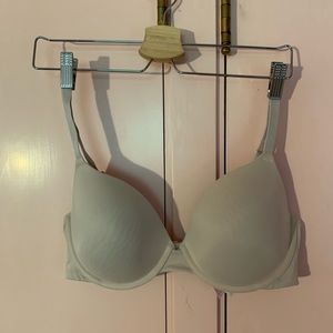 nude bra- donating 12/19/2021 if not sold